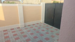 Satılır ev/villa 3 otaqlı 100 m², Abşeron r.-5