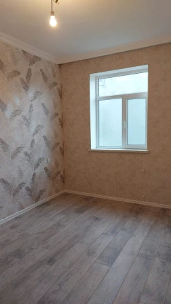 Satılır ev/villa 3 otaqlı 100 m², Abşeron r.-11