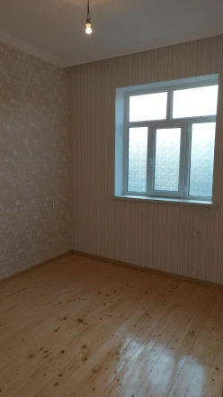 Satılır ev/villa 4 otaqlı 110 m², Abşeron r.-4