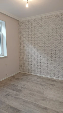 Satılır ev/villa 3 otaqlı 100 m², Abşeron r.-8