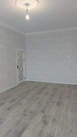 Satılır ev/villa 3 otaqlı 100 m², Abşeron r.-10