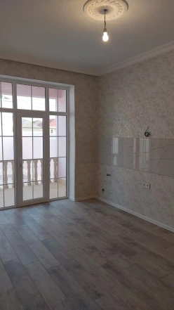 Satılır ev/villa 4 otaqlı 110 m², Abşeron r.-15