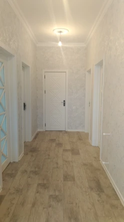 Satılır ev/villa 3 otaqlı 100 m², Abşeron r.-15