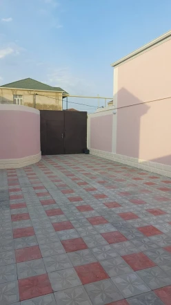 Satılır ev/villa 4 otaqlı 110 m², Abşeron r.-2