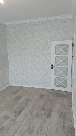 Satılır ev/villa 3 otaqlı 100 m², Abşeron r.-14