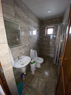 Satılır ev/villa 5 otaqlı 165 m², Qobu q.-6