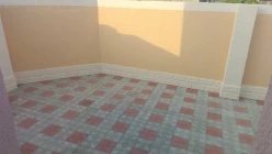 Satılır ev/villa 3 otaqlı 100 m², Abşeron r.-6