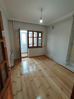 Satılır köhnə tikili 2 otaqlı 60 m², Əhmədli m.-6