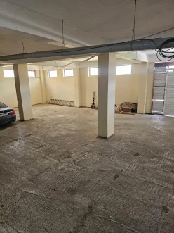 Satılır yeni tikili 4 otaqlı 90 m², Masazır q.-19