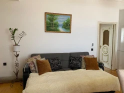 Satılır yeni tikili 2 otaqlı 68 m², Masazır q.-7