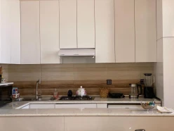 Satılır yeni tikili 2 otaqlı 68 m², Masazır q.-24