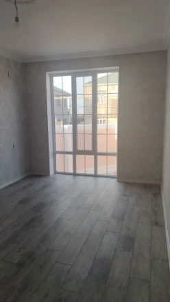 Satılır ev/villa 3 otaqlı 100 m², Abşeron r.-8