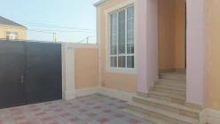 Satılır ev/villa 3 otaqlı 100 m², Abşeron r.-3