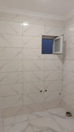 Satılır ev/villa 4 otaqlı 110 m², Abşeron r.-7