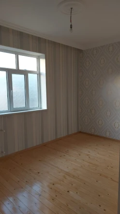 Satılır ev/villa 4 otaqlı 110 m², Abşeron r.-5