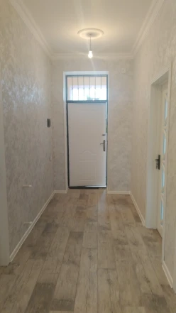 Satılır ev/villa 3 otaqlı 100 m², Abşeron r.-16