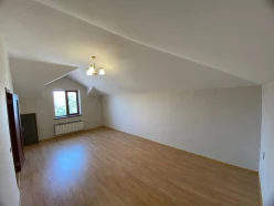 Satılır ev/villa 5 otaqlı 165 m², Qobu q.-7