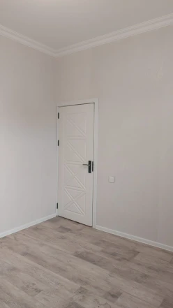 Satılır ev/villa 3 otaqlı 100 m², Abşeron r.-7