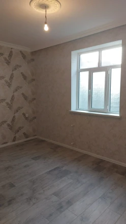 Satılır ev/villa 4 otaqlı 110 m², Abşeron r.-8