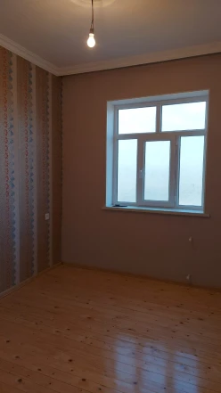 Satılır ev/villa 4 otaqlı 110 m², Abşeron r.-6