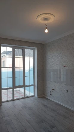 Satılır ev/villa 3 otaqlı 100 m², Abşeron r.-13