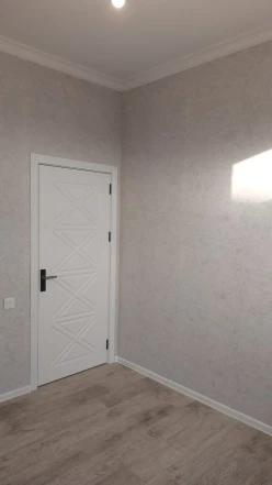 Satılır ev/villa 4 otaqlı 110 m², Abşeron r.-10