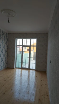 Satılır ev/villa 4 otaqlı 110 m², Abşeron r.-8