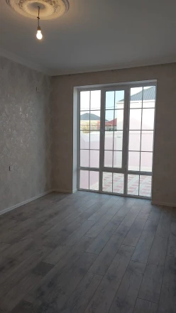 Satılır ev/villa 4 otaqlı 110 m², Abşeron r.-14