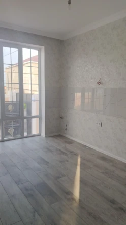 Satılır ev/villa 3 otaqlı 100 m², Abşeron r.-12