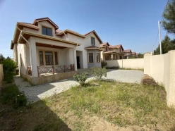 Satılır ev/villa 5 otaqlı 165 m², Qobu q.