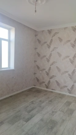 Satılır ev/villa 3 otaqlı 100 m², Abşeron r.-9