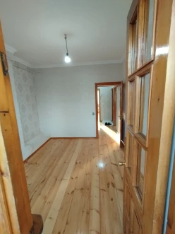 Satılır köhnə tikili 2 otaqlı 60 m², Əhmədli m.-3