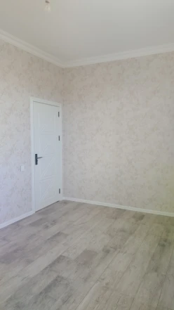 Satılır ev/villa 3 otaqlı 100 m², Abşeron r.-10