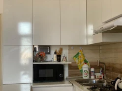 Satılır yeni tikili 2 otaqlı 68 m², Masazır q.-30