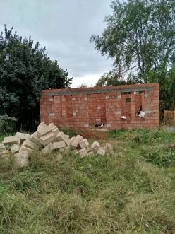 Satılır torpaq sahəsi 4 sot,  İsmayıllı-6