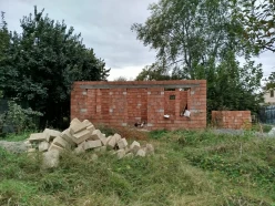 Satılır torpaq sahəsi 4 sot,  İsmayıllı-7