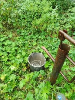 Satılır torpaq sahəsi 4 sot,  İsmayıllı-3