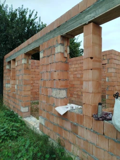 Satılır torpaq sahəsi 4 sot,  İsmayıllı-17