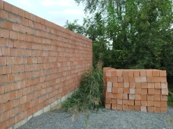 Satılır torpaq sahəsi 4 sot,  İsmayıllı-15