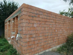 Satılır torpaq sahəsi 4 sot,  İsmayıllı-16