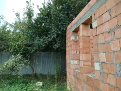 Satılır torpaq sahəsi 4 sot,  İsmayıllı-12