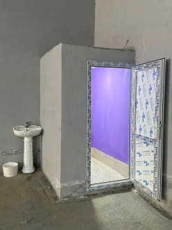 İcarə obyekt 550 m²,  Sabunçu-5