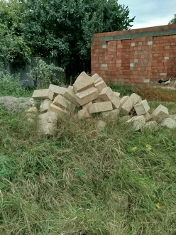 Satılır torpaq sahəsi 4 sot,  İsmayıllı-5