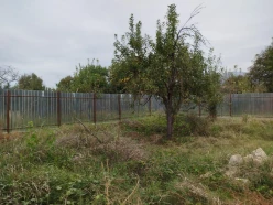 Satılır torpaq sahəsi 4 sot,  İsmayıllı-10