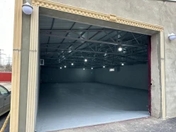 İcarə obyekt 550 m²,  Sabunçu-4