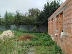 Satılır torpaq sahəsi 4 sot,  İsmayıllı-14