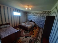 İcarə ev/villa 2 otaqlı 70 m², İsmayıllı-11