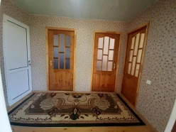 İcarə ev/villa 2 otaqlı 70 m², İsmayıllı-7