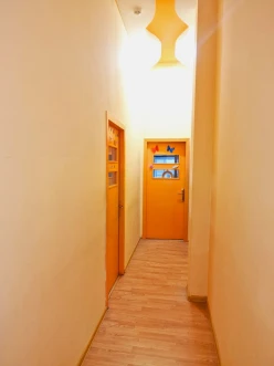 İcarə obyekt 550 m², Elmlər Akademiyası m.-16