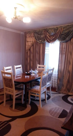 Satılır ev/villa 2 otaqlı 70 m², Masazır q.-8